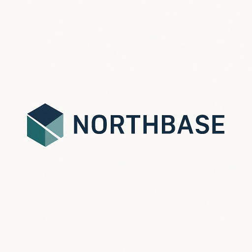 Northbase